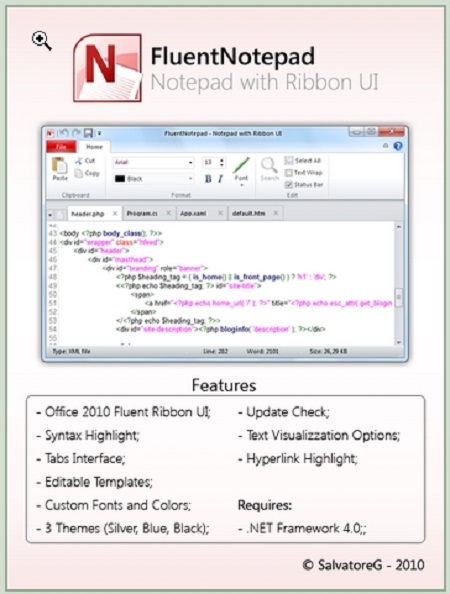 FluentNotepad1