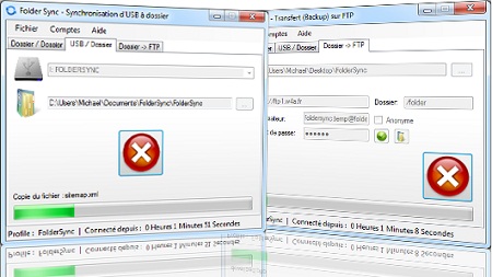 FolderSync1