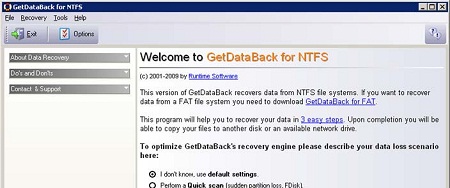GetDataBack1