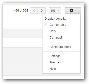 Gmail-Settings-Access