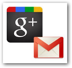 Google-Plus-Gmail-Tighter
