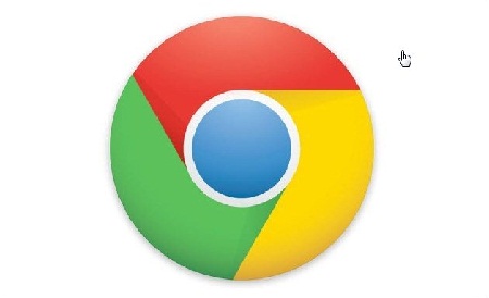 Google_Chrome1