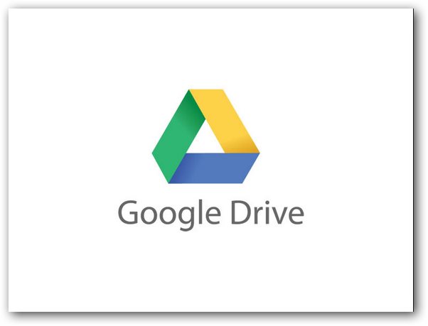 Google_Drive1