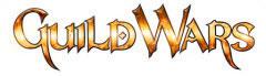 Guild Wars