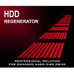 Hdd Regenerator_ll