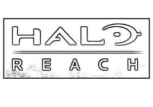 Halo Reach