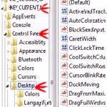 Hkeycurrentusercontrolpanel 9N Thumb