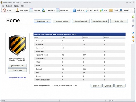 HomeGuard_Activity_Monitor1