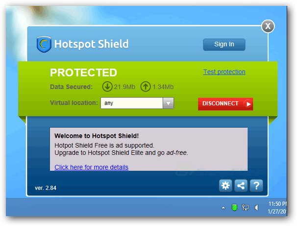 Hot_Spot_Shield1