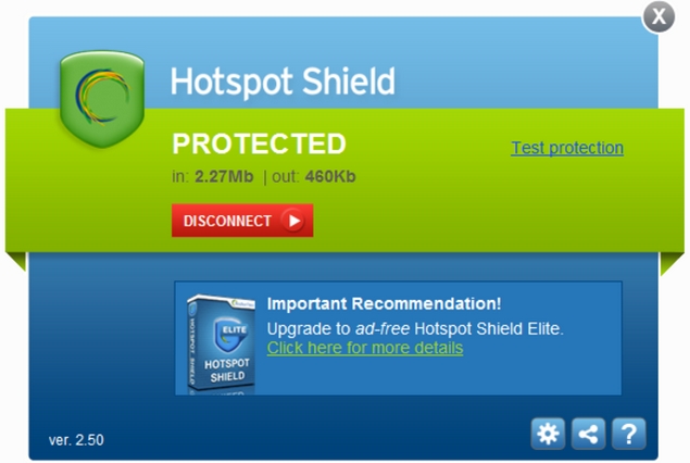 Hotspot_Shield1