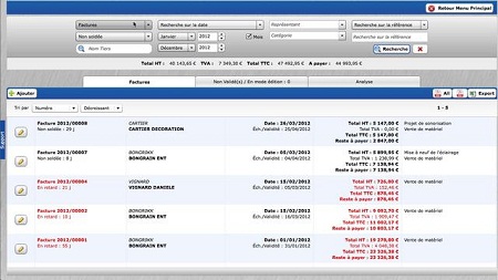 InaInvoice1