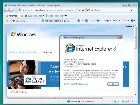 Internet_Explorer1