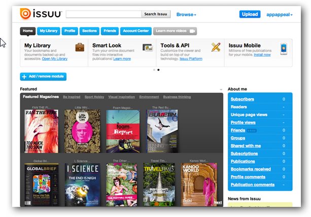 Issuu1