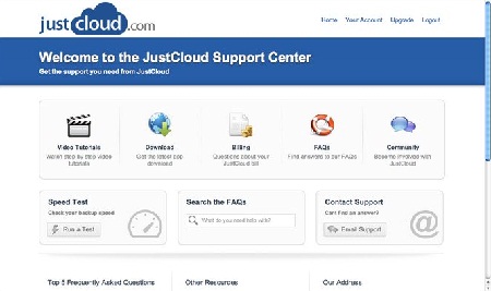 Just_Cloud1
