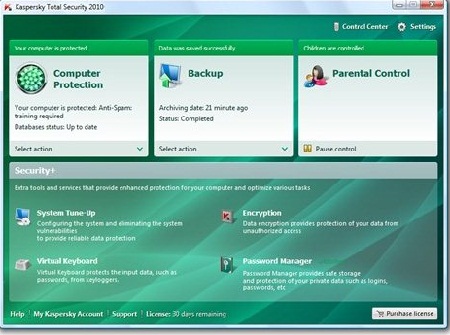 Kaspersky1