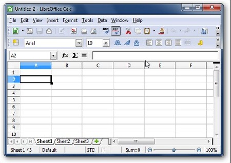 Libre_Office1