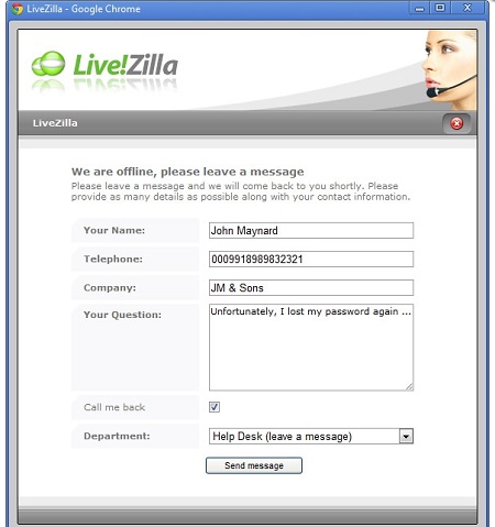 LiveZilla1