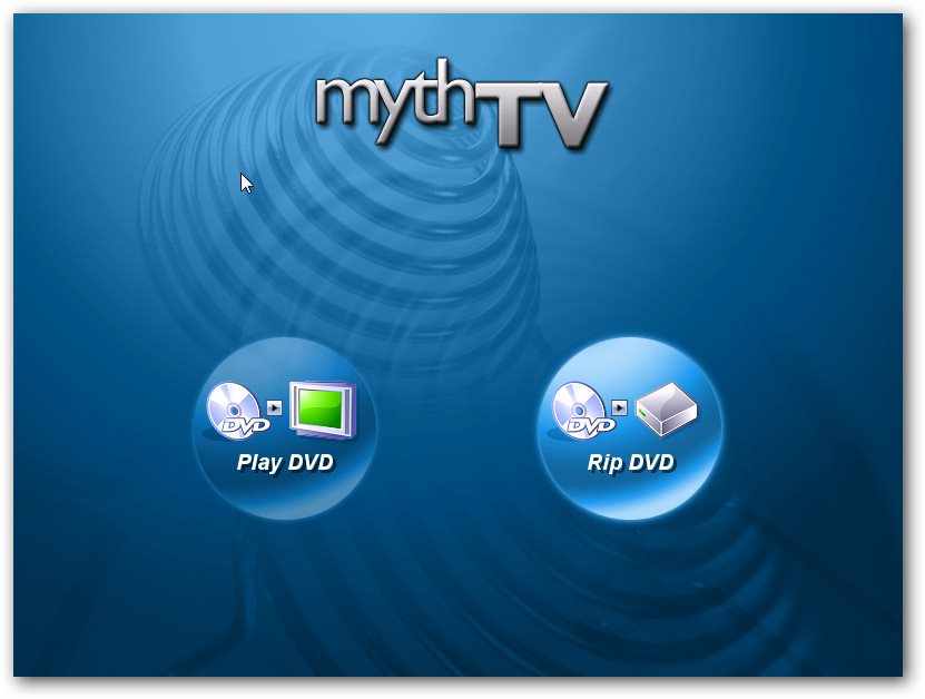 M_ythTV1