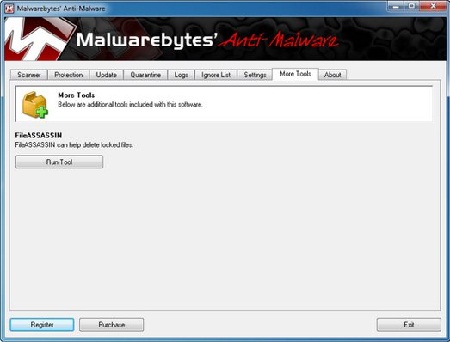 Malware_Bytes1