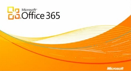 Microsoft_Office3651