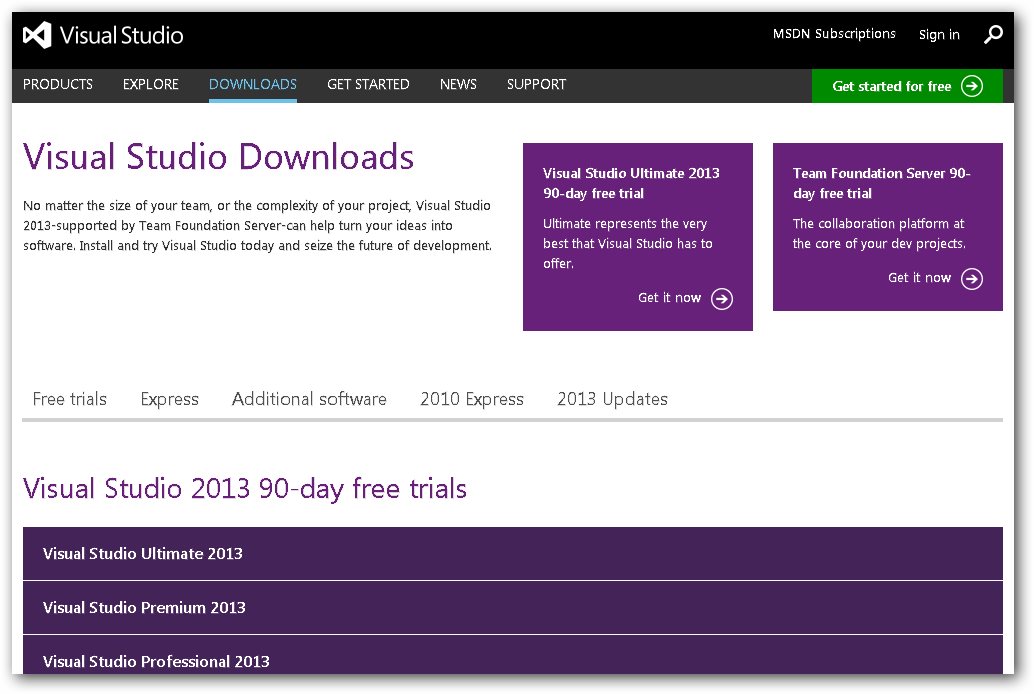 Microsoft_Visual_Studio1