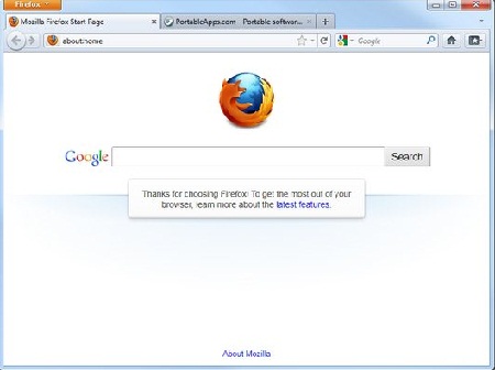 Mozilla_Firefox1