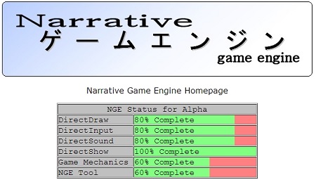 Narrative_game_engine1