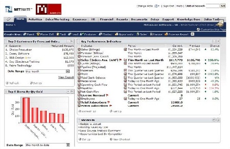 NetSuite1