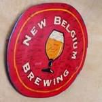 Newbelgium Ultimate_beer_ranger_app