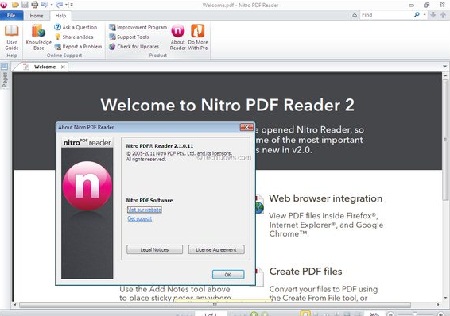 Nitro_PDF_Reader1