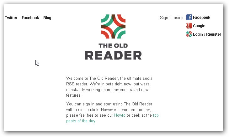 Old_Reader1