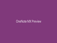Onenote Mx Metro App.png