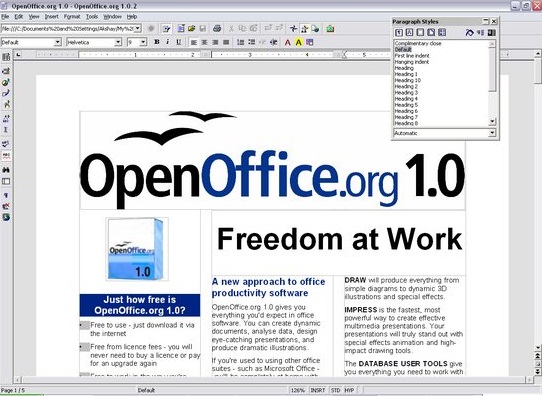 Open_Office1