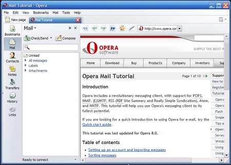 Opera_mail1