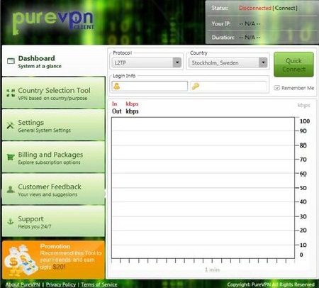 Pure_VPN1