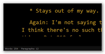 Q101