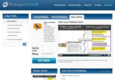 Rack_Space_Cloud1