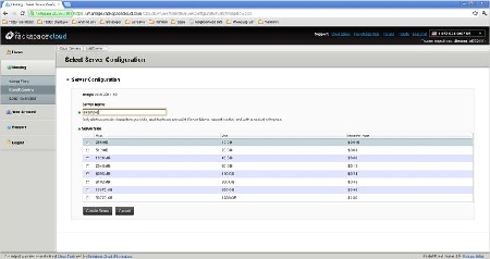 Rackspace_Cloud_Hosting1