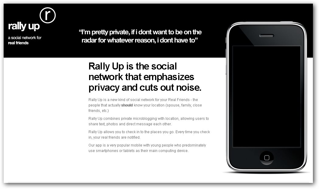 Rally_Up1