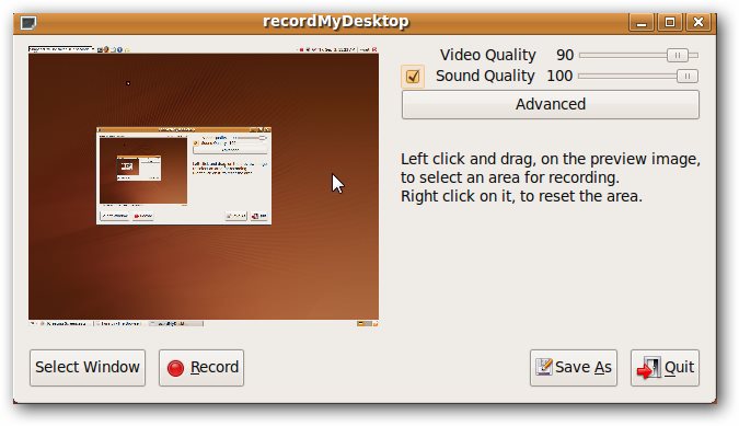 Record_My_Desktop1