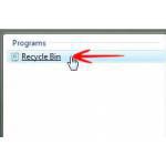 Recyclebininstartmenu 11N_ll
