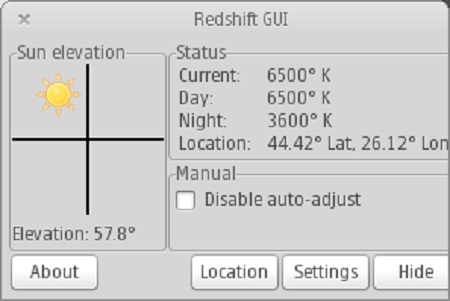 Redshift1