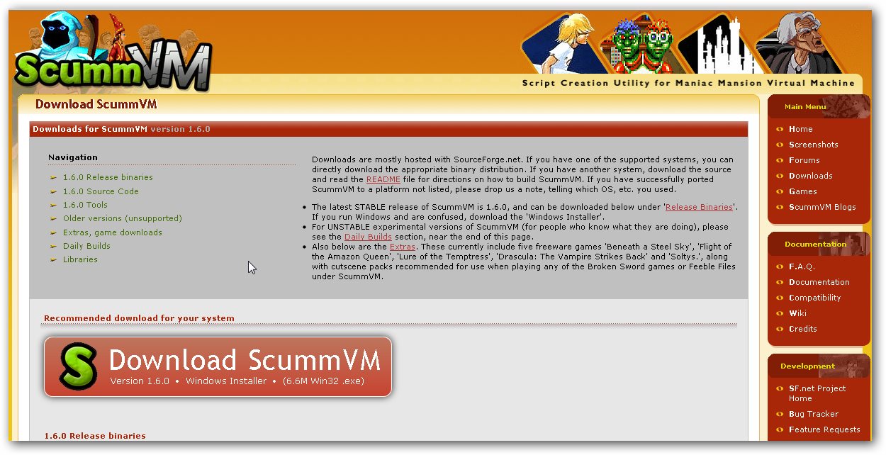 Scumm_Vm1