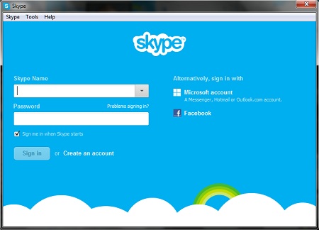 Skype1