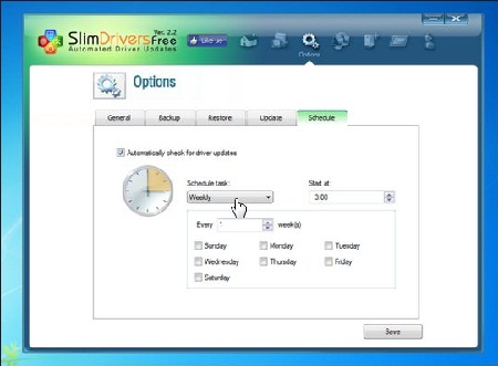 Slim_Drivers1