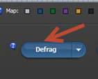 Smart Defrag