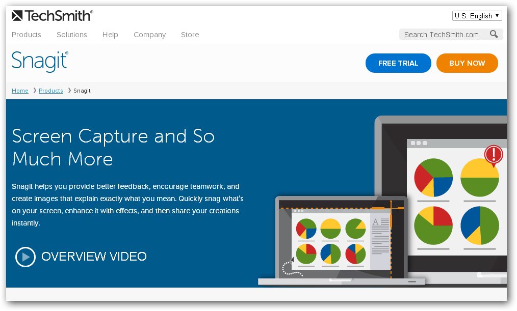 Snagit1