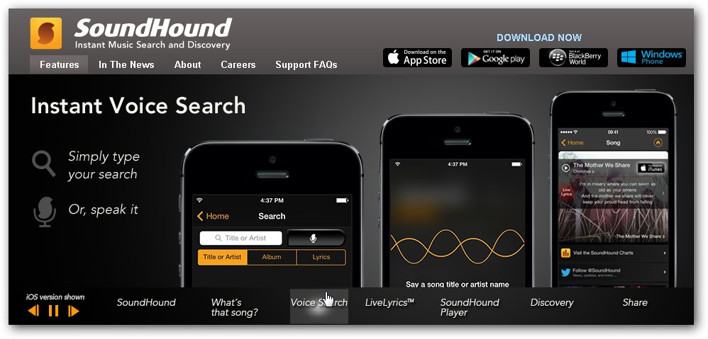 Sound_Hound1