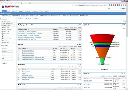 Sugar_CRM1