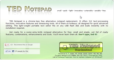 TED_notepad1